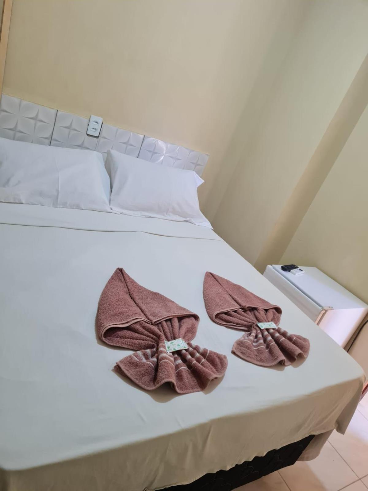 Pôrto das Galinhas Hotel Veleiro De Porto מראה חיצוני תמונה