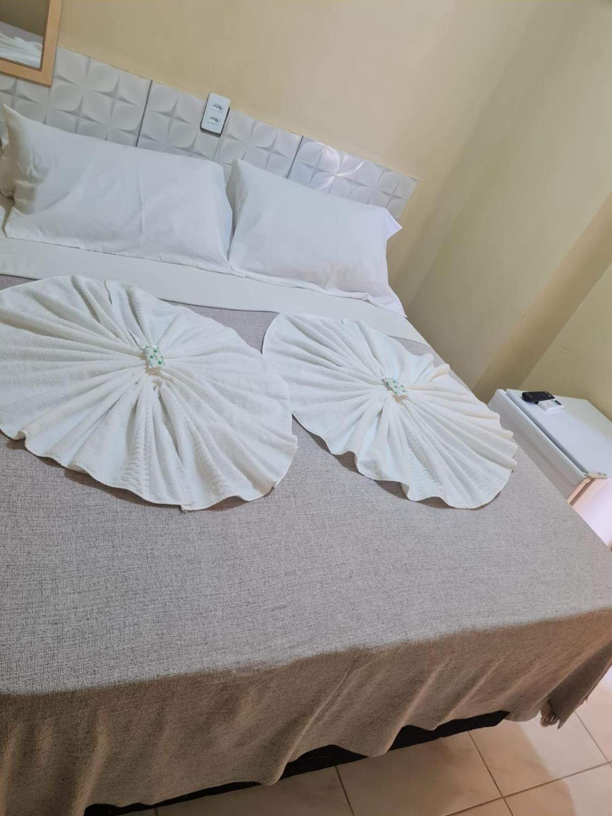 Pôrto das Galinhas Hotel Veleiro De Porto מראה חיצוני תמונה