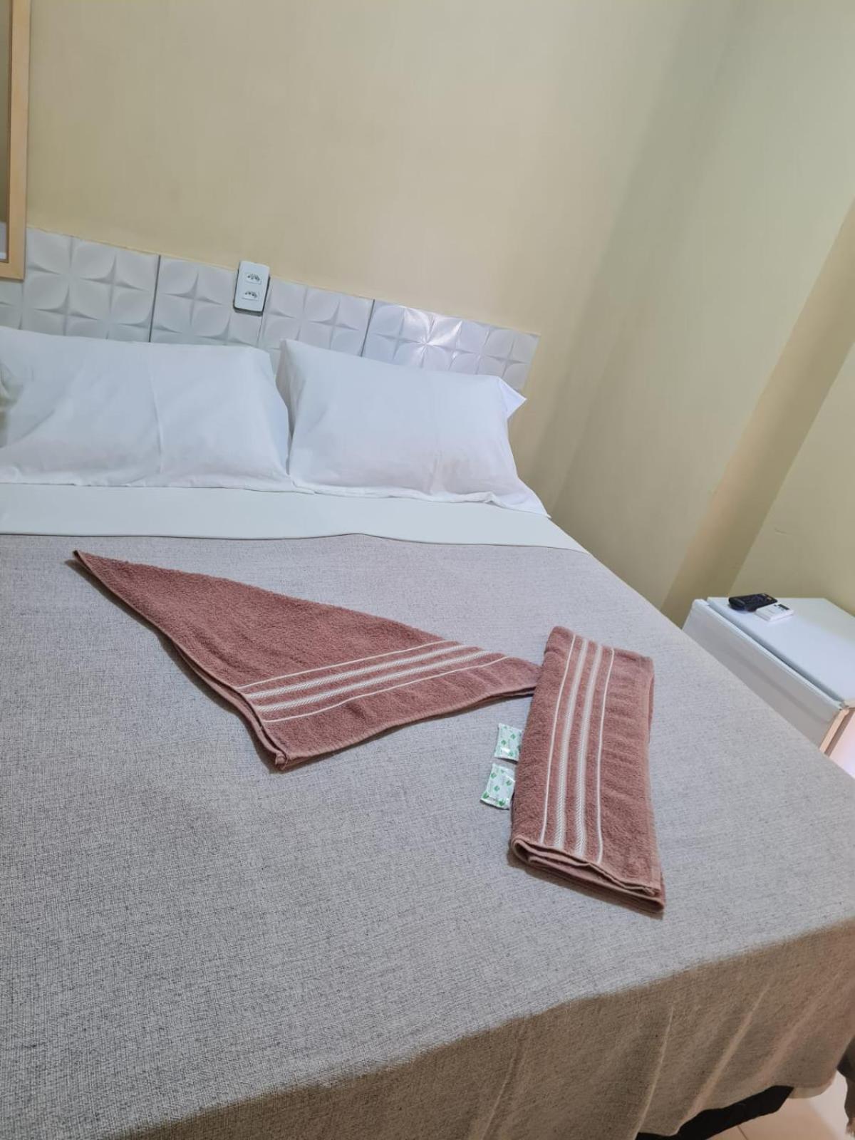 Pôrto das Galinhas Hotel Veleiro De Porto מראה חיצוני תמונה