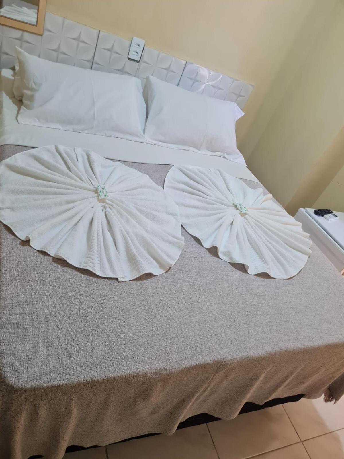 Pôrto das Galinhas Hotel Veleiro De Porto מראה חיצוני תמונה