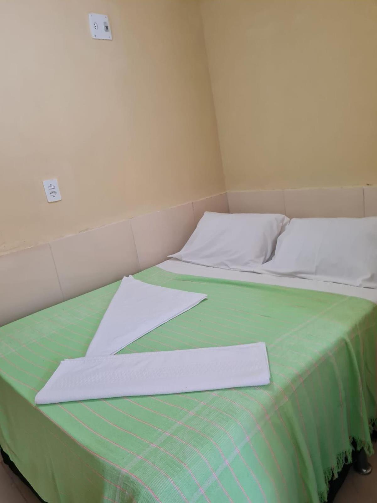 Pôrto das Galinhas Hotel Veleiro De Porto מראה חיצוני תמונה