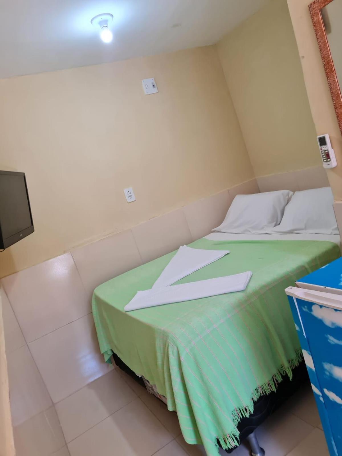 Pôrto das Galinhas Hotel Veleiro De Porto מראה חיצוני תמונה