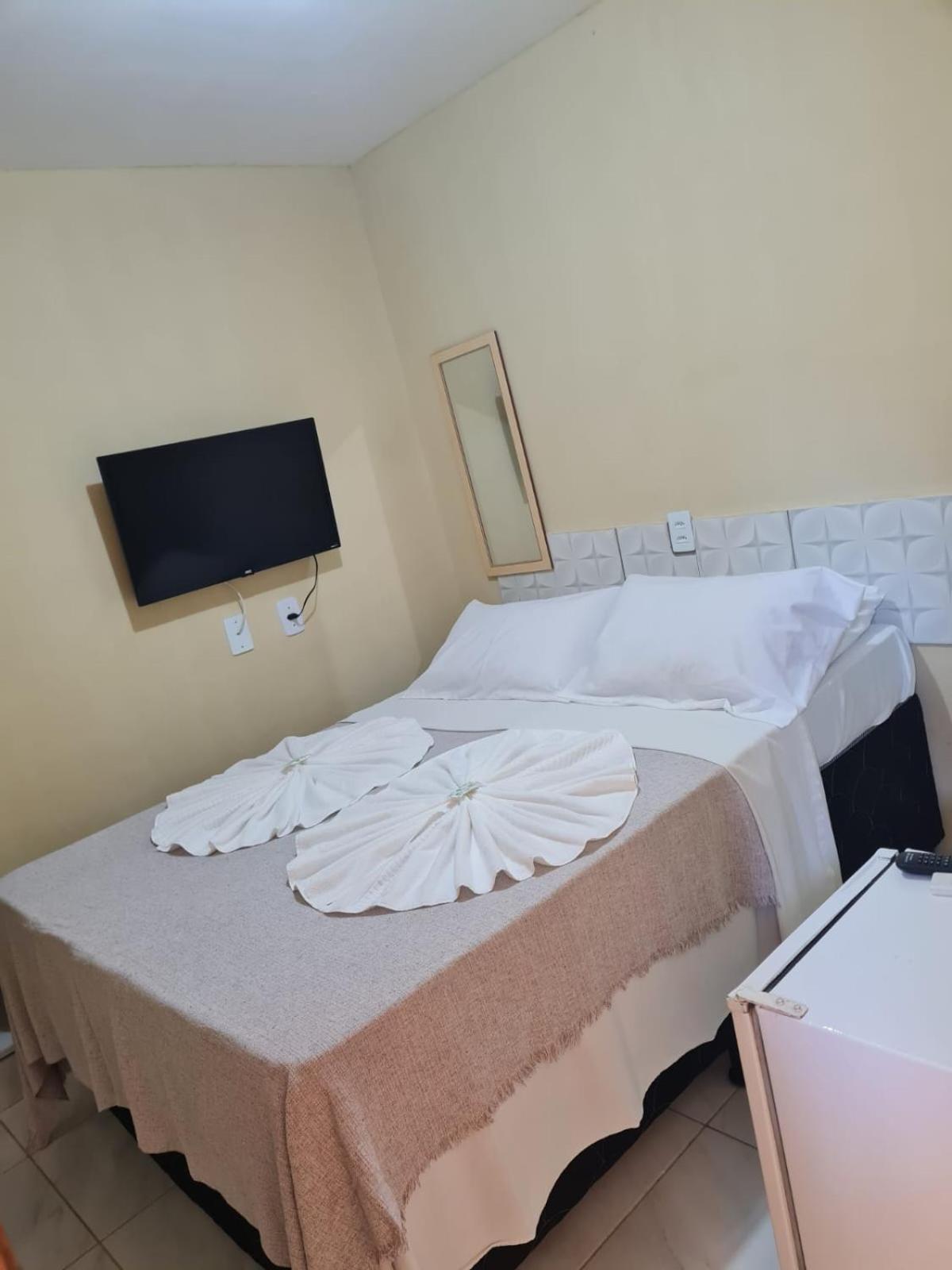 Pôrto das Galinhas Hotel Veleiro De Porto מראה חיצוני תמונה