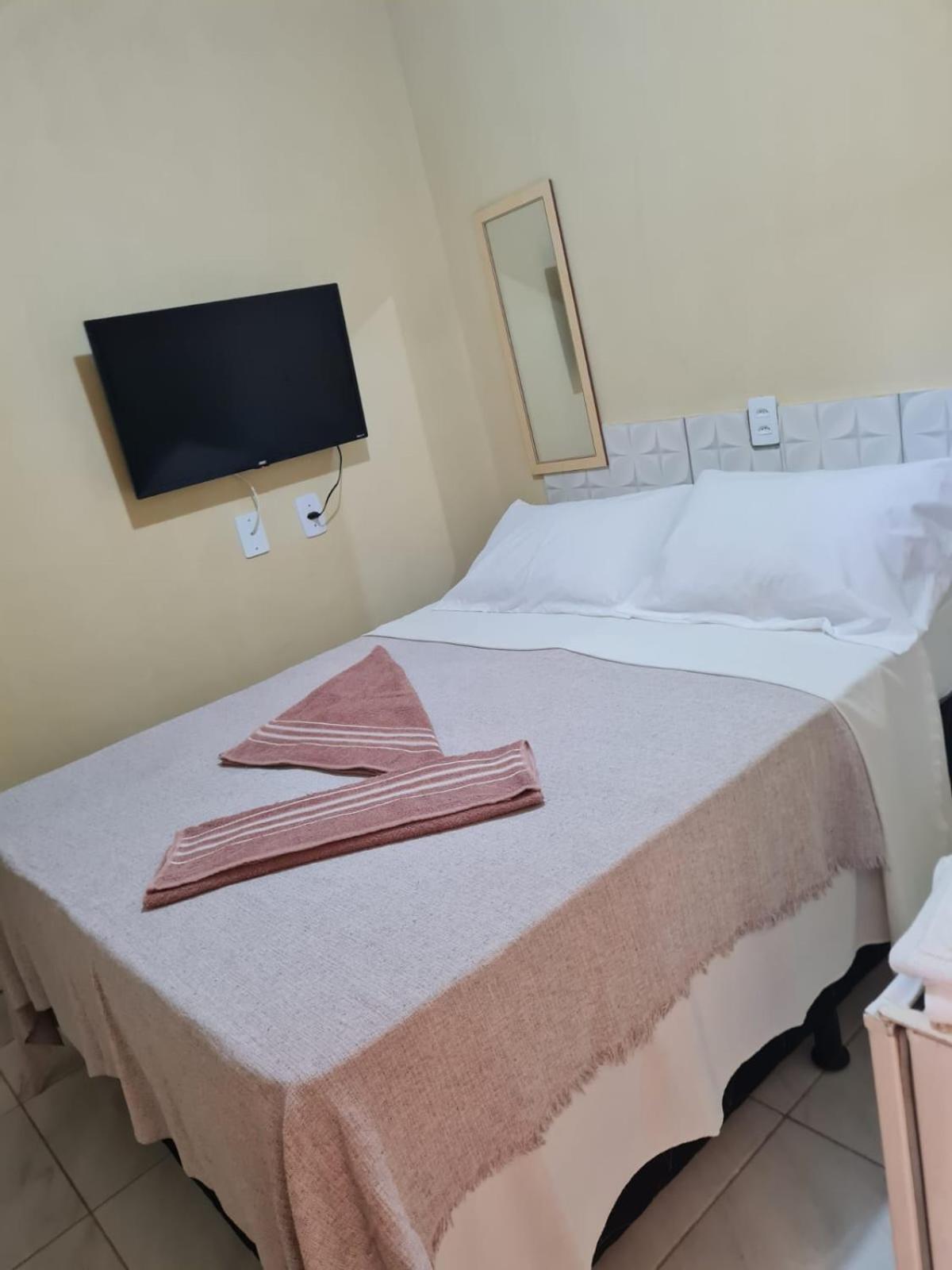 Pôrto das Galinhas Hotel Veleiro De Porto מראה חיצוני תמונה