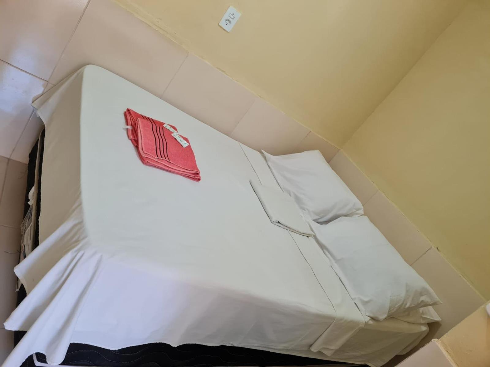 Pôrto das Galinhas Hotel Veleiro De Porto מראה חיצוני תמונה