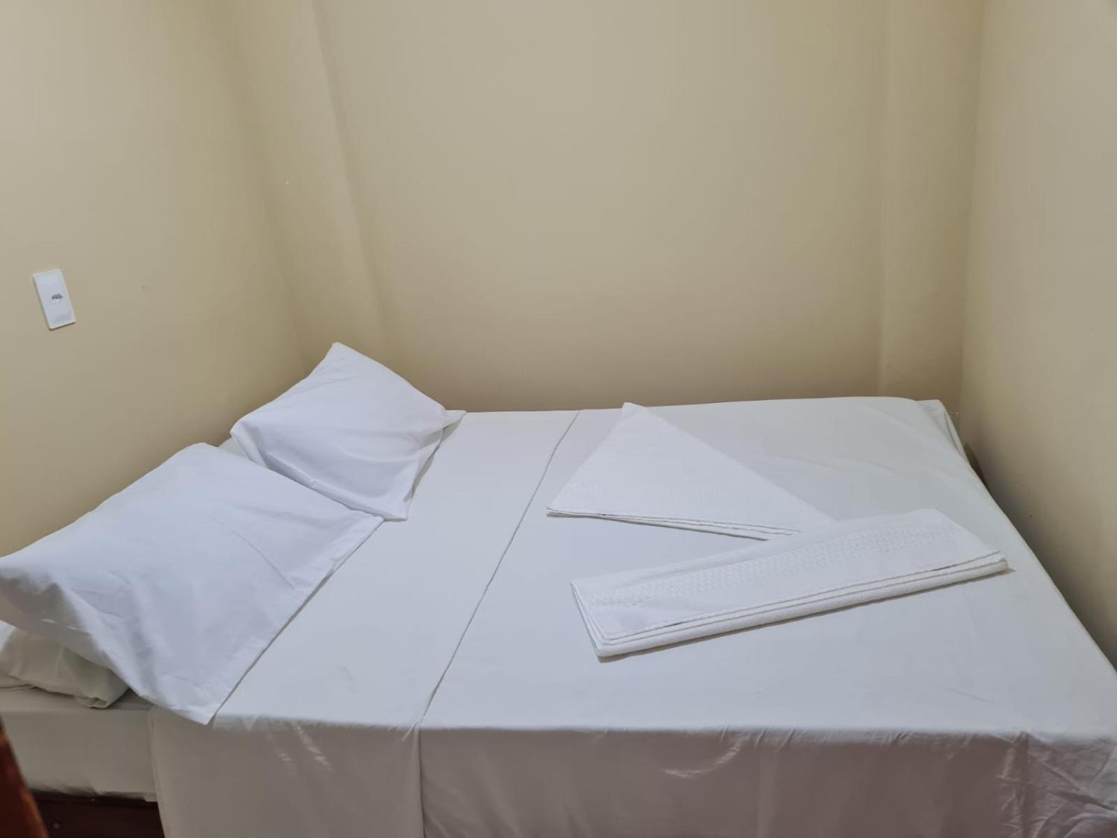 Pôrto das Galinhas Hotel Veleiro De Porto מראה חיצוני תמונה