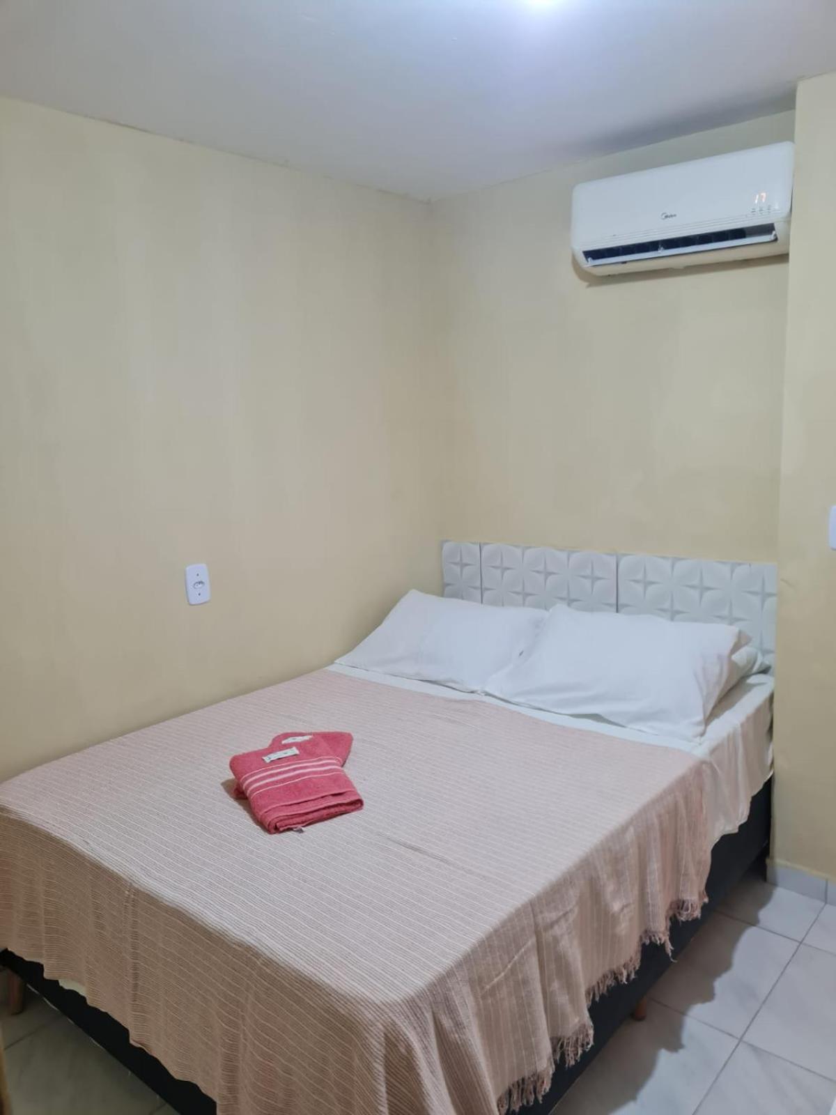 Pôrto das Galinhas Hotel Veleiro De Porto מראה חיצוני תמונה