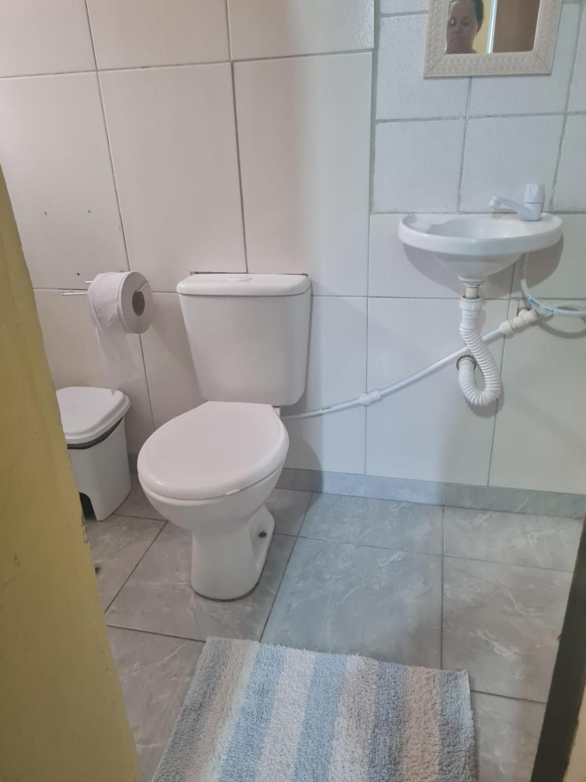 Pôrto das Galinhas Hotel Veleiro De Porto מראה חיצוני תמונה