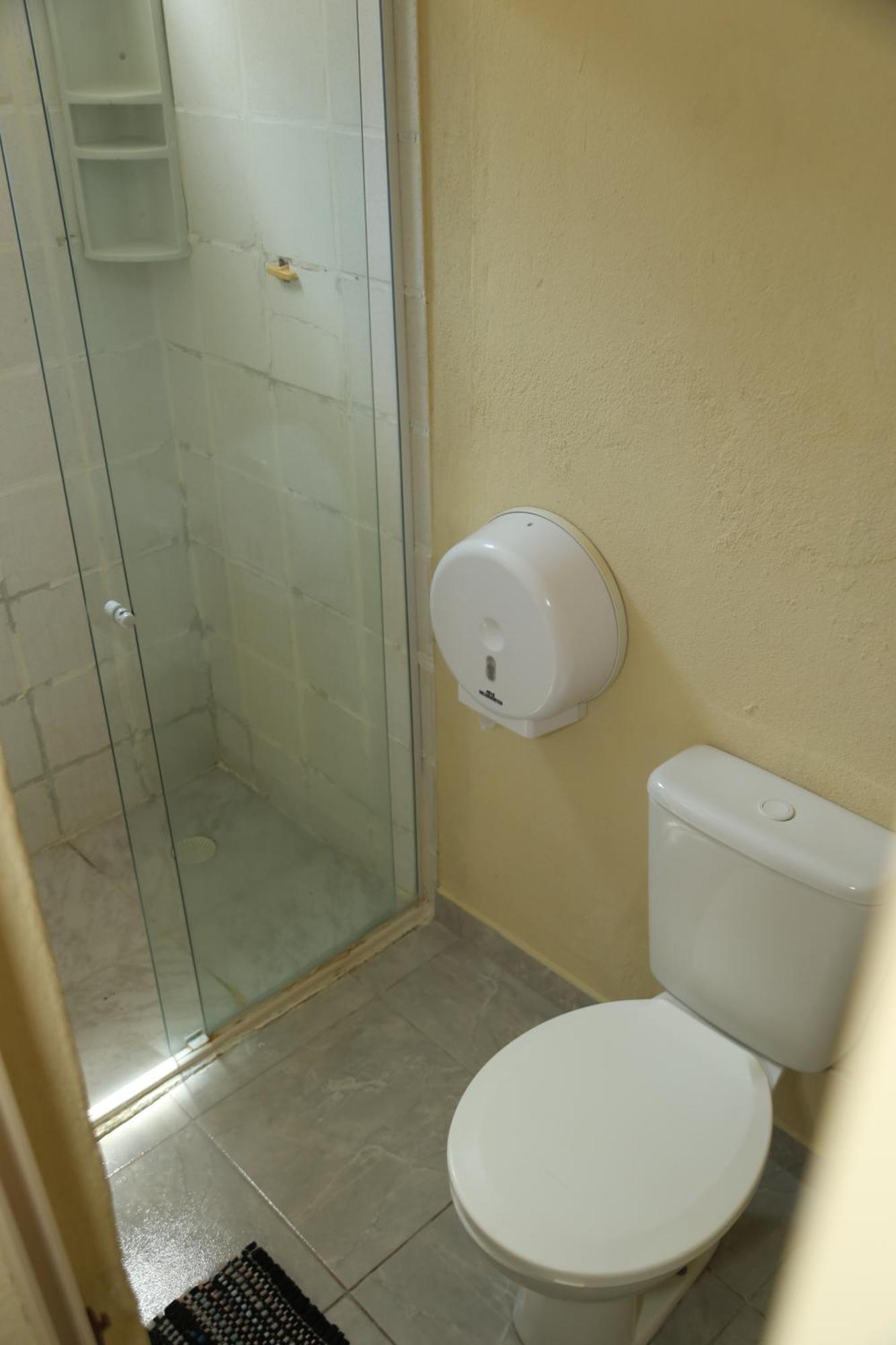 Pôrto das Galinhas Hotel Veleiro De Porto מראה חיצוני תמונה