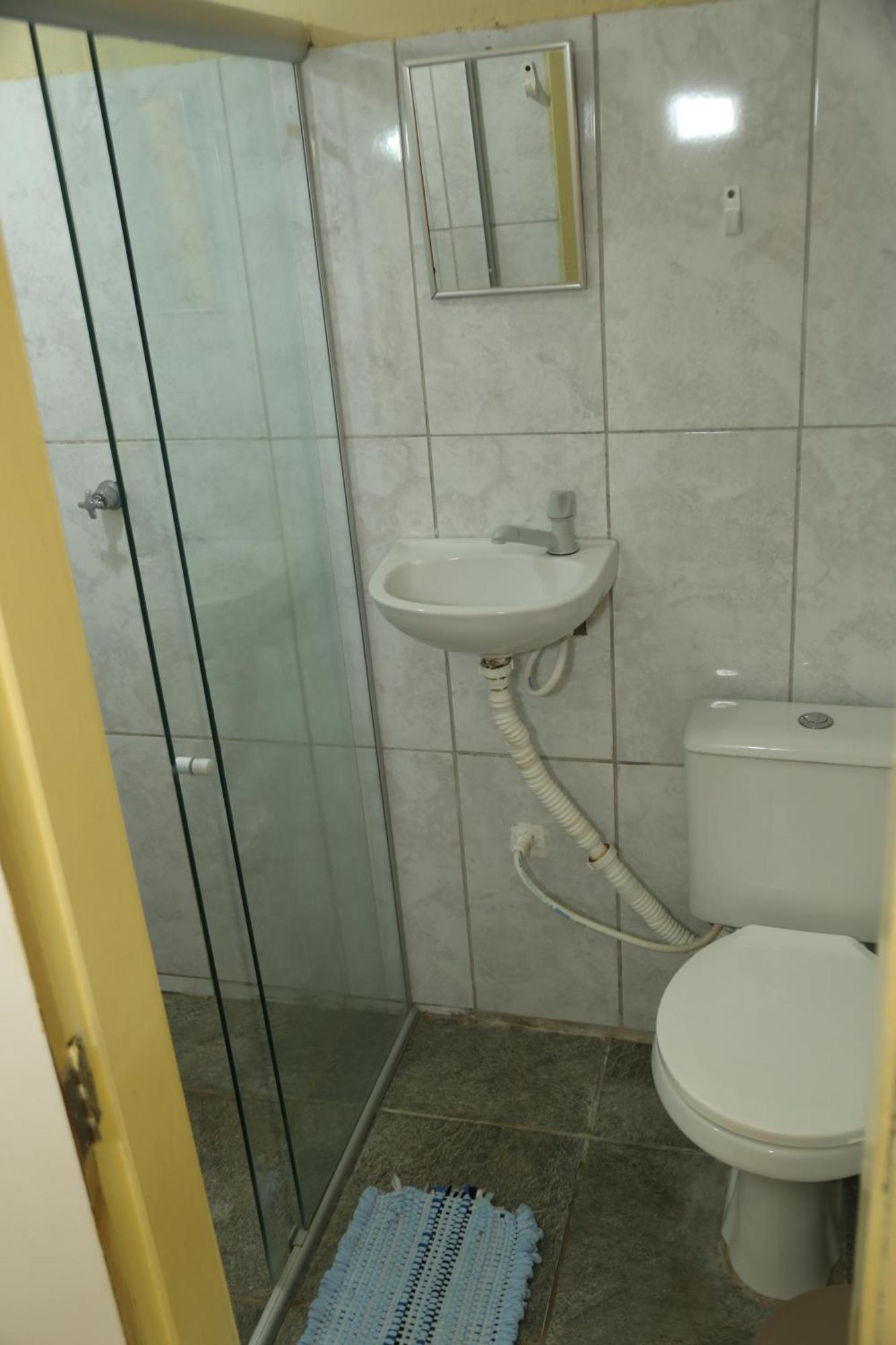 Pôrto das Galinhas Hotel Veleiro De Porto מראה חיצוני תמונה